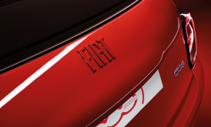 thumbnail Fiat announces UK pricing and specification for (500)RED family