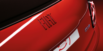 thumbnail Fiat announces UK pricing and specification for (500)RED family