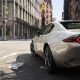 thumbnail 2022 Mazda MX-5 available to order now