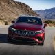 thumbnail Pricing and specification announced for new Mercedes-AMG EQS 53 4MATIC+