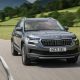 thumbnail New trims add more equipment to ŠKODA’s award-winning KODIAQ and KAMIQ ranges