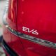 thumbnail DrivingElectric readers vote Kia EV6 as favourite electric car