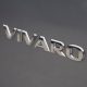 thumbnail Vauxhall Vivaro-e remains UK’s best-selling electric van