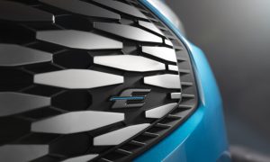 thumbnail Ford Pro Reveals Exciting Next Phase of Electrification Journey with All-New, All-Electric E-Transit Custom