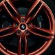 thumbnail Tailor Made Ferrari Roma: A one-of-a-kind Ferrari explores parallels between Italian and Japanese design, culture and crafts in a contemporary creative collaboration