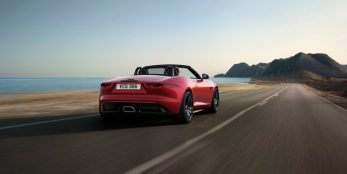 thumbnail Own. Subscribe. Rent: Jaguar Land Rover offers the luxury of choice
