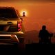 thumbnail SsangYong teases all-new Torres SUV