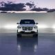 thumbnail The all-new BMW X1 and the first-ever BMW iX1