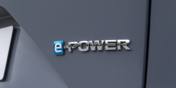 thumbnail Qashqai e-POWER: Nissan’s unique electrified powertrain in segment-defining crossover