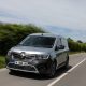thumbnail Renault announces pricing and specification for All New Kangoo and Kangoo E-Tech 100% electric