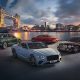 thumbnail Bentley celebrates 20 years in China with unique London-inspired commissions from Mulliner