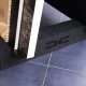 thumbnail Dacia reveals its new eco-friendly dealership interior