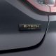 thumbnail Renault introduces 2022 Model Year Arkana and new E-Tech engineered trim for hybrid Clio, Captur and Arkana