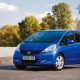 thumbnail Top ten most reliable used cars you can buy today revealed in latest Warrantywise Reliability Index report