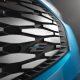 thumbnail All-New, All-Electric E-Transit Custom from Ford Pro is Set to Spark the EV Revolution for Small Businesses
