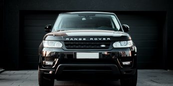 thumbnail Last-gen Range Rover named as least reliable used car in Warrantywise reliability index