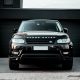 thumbnail Last-gen Range Rover named as least reliable used car in Warrantywise reliability index