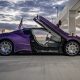 thumbnail Hispano Suiza to 'electrify' The New York City Concours