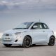 thumbnail New Fiat 500 retains title at What Car? 2022 Electric Car Awards