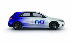 thumbnail New vehicle data service is the fourth missing piece in the UK automotive market