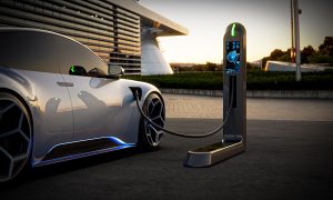 thumbnail How rising energy prices affect electric cars