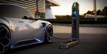 thumbnail How rising energy prices affect electric cars