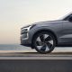 thumbnail Volvo Cars reports full year 2022 sales, share of fully electric cars at 10.9%