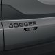 thumbnail Dacia electrifies seven-seat Jogger creating its first ever Hybrid