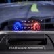thumbnail HARMAN Transforms the Driving Experience with Ready Vision Augmented Reality Head-Up Display