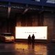 thumbnail Volkswagen Commercial Vehicles brightens Blue Monday with ‘electric sunshine’