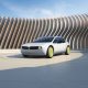 thumbnail Ultimate companion – through real and virtual worlds: BMW presents BMW i Vision Dee in Las Vegas