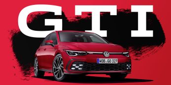 thumbnail GTI is coming home: Volkswagen is bringing the GTI Meeting to Wolfsburg