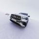 thumbnail Mercedes-Benz GLE and GLE Coupé now on sale in the UK – Luxury SUV starting from £77,890