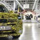 thumbnail The first MINI "Made in Germany": BMW Group Plant Leipzig prepares production of the all-electric MINI Countryman