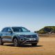 thumbnail Volkswagen’s money-saving March SUV event includes new Tiguan Black Edition trim