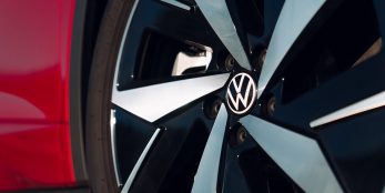 thumbnail Volkswagen brand increases earnings in 2022 and continues to drive forward e-offensive