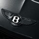 thumbnail Celebrating the definitive Grand Tourer: 20 years of the Continental GT