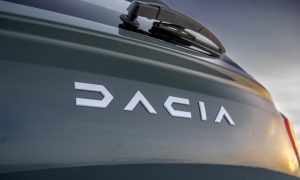 thumbnail Dacia achieves higher sales volumes and market shares in the first quarter of the year