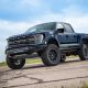 thumbnail Hennessey transforms Ford Raptor R into fierce 700-hp V8-powered ‘VelociRaptoR 6x6’