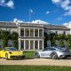thumbnail Porsche confirmed as the celebrated marque at the 2023 Goodwood Festival of Speed
