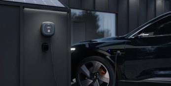 thumbnail Vitol-backed VEV launches its end-to-end fleet electrification solution