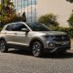thumbnail New entry-level Volkswagen T-Cross: time to MOVE into an SUV