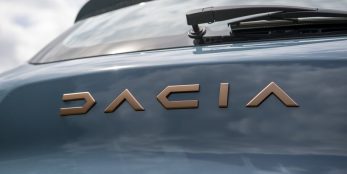 thumbnail The success story continues for Dacia with 24% growth in H1 2023
