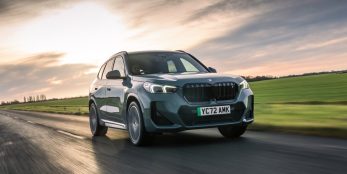 thumbnail July News in Brief from BMW